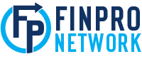 FinPro Network