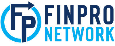 FinPro Network