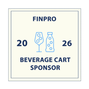 2026 Beverage Cart Sponsor