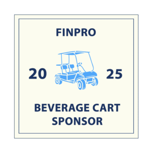 2026 Beverage Cart Sponsor