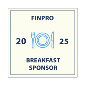 2026 Breakfast Sponsor