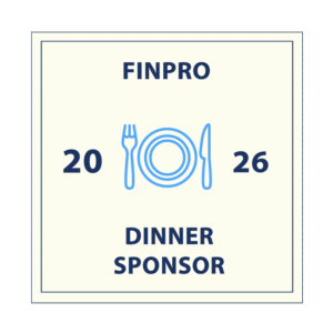 2026 Golf Dinner Sponsor